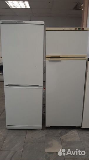 Холодильники Б\У Гарантия Доставка