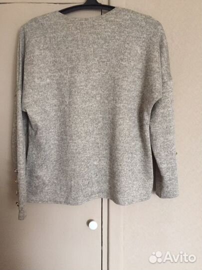 Одежда для женщины 52 размера