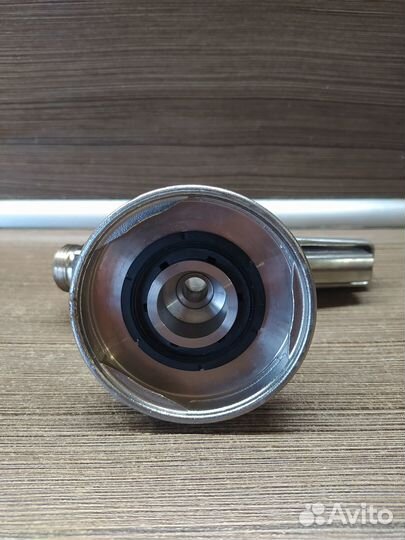 Pазборная головка кеги для кухни