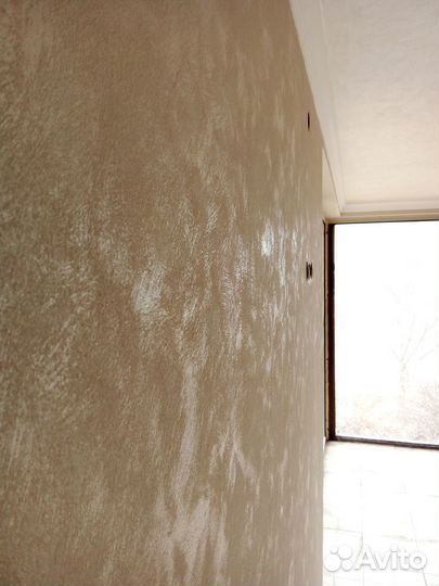 Ремонт и строительство