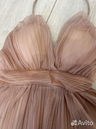 Топ италия оригинал