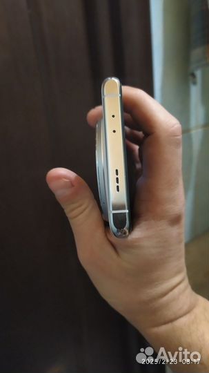 OPPO Find X7 Ultra, 12/256 ГБ