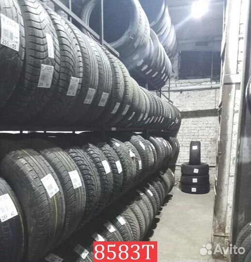 Pirelli P Zero 305/30 R21 104W