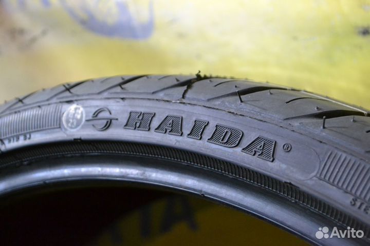 Haida HD921 225/30 R20 85W