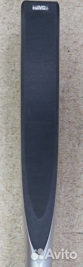 Акустическая система JVC SP-PWS66