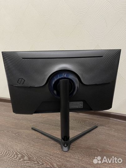 Samsung odyssey G3 27'