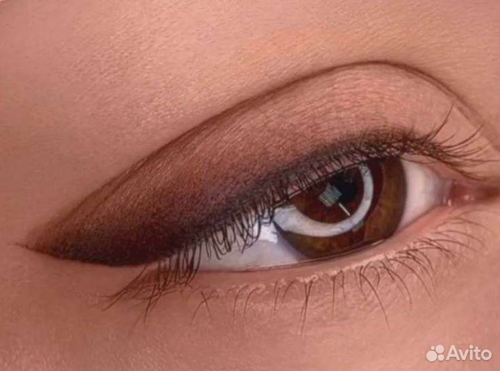 Перманент обучение брови, веки, губы,ресницы, тату