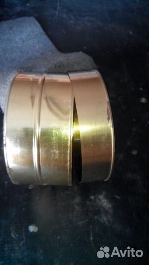 Банки под икру