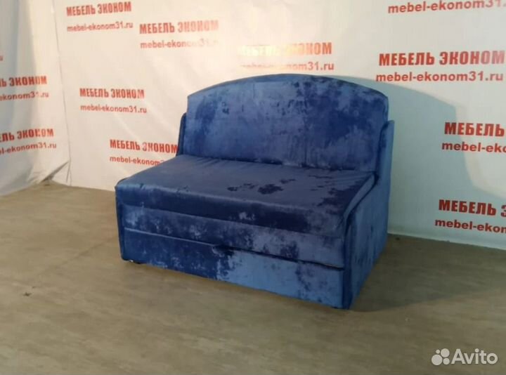 Диван Новый от Производителя