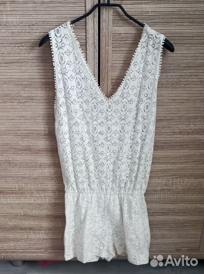 Кофты и рубашки для девочки р 42-44