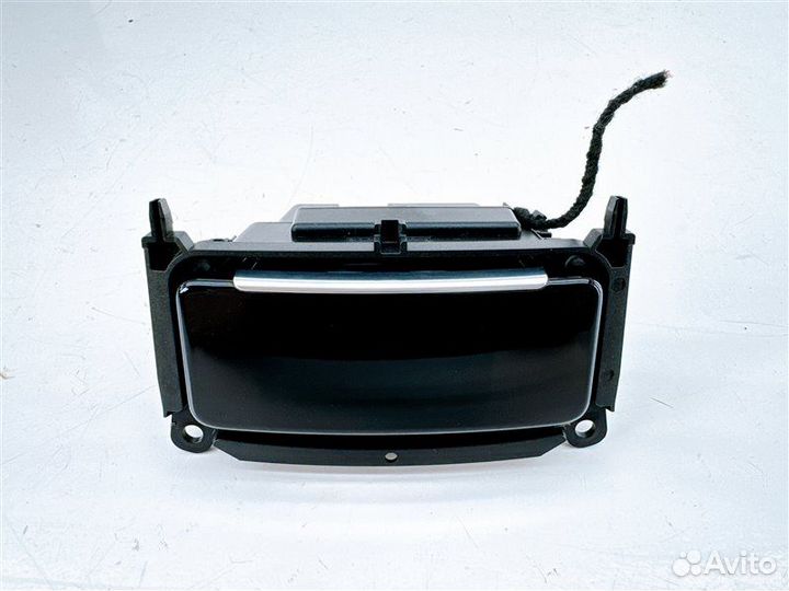 Пепельница Porsche Cayenne 958 M55.02 2012