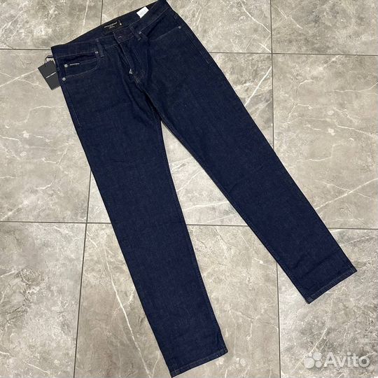 Джинсы мужские Dolce Gabbana