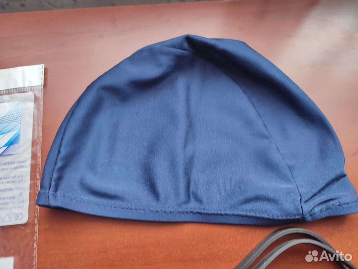 Для бассейна