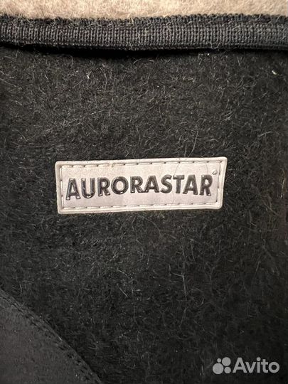 Валенки aurorastar 34 размер