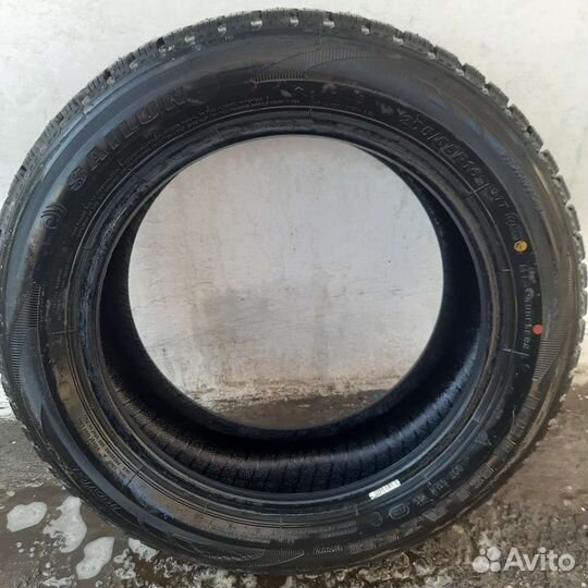 Sailun Ice Blazer WST1 205/55 R16