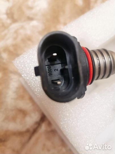 Светодиодные лампы