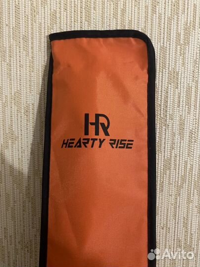 Hearty Rise Stalker SRE-762L