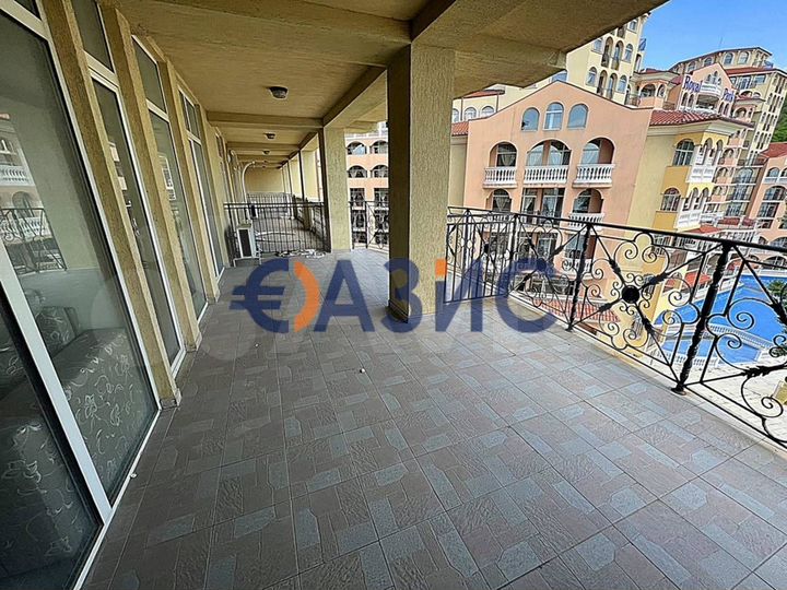 Квартира (Болгария)