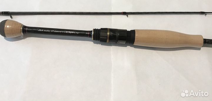 Зетрикс хайрон спиннинг. Evergreen orion. Спиннинг арес. Спиннинг jackson. Вершинка спиннинга caiman tornado 3 - 12.