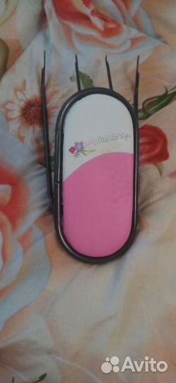 Багажник для велосипеда