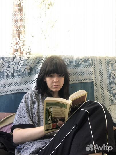 Репетитор егэ/огэ, подготовка к школе