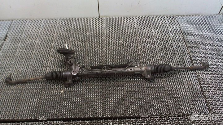Рейка рулевая с г/у Mazda 5 (CR), 2005