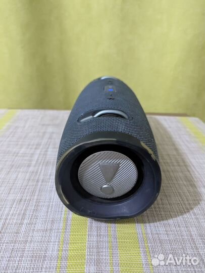 Jbl extreme 2 оригинал