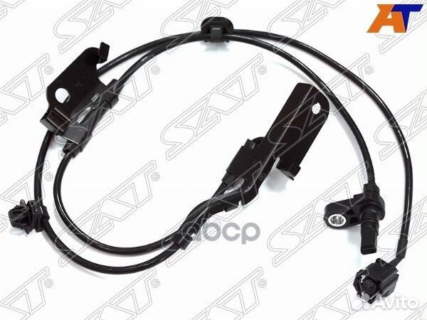 Датчик ABS FR toyota RAV 4 A3 05-12 RH ST-89