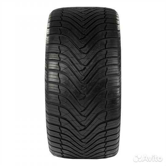 Gripmax SureGrip A/S 155/70 R19 84H