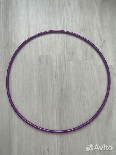Обруч sasaki 80