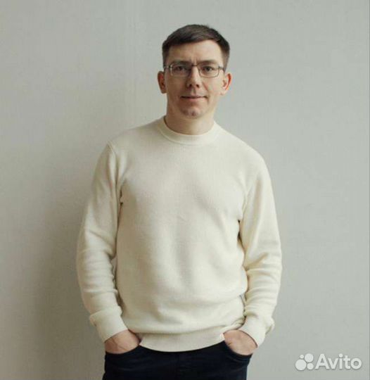 Репетитор по физике, математике, информатике