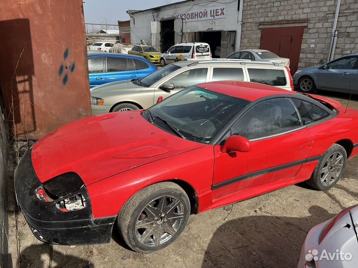 Бюджетная Покраска Авто