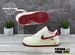 Nike Air Force 1 low Valentines day