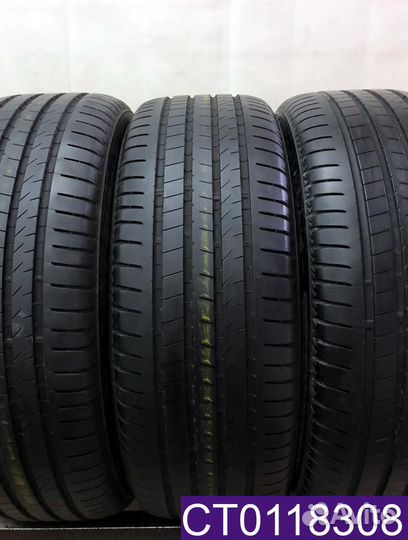 Bridgestone Alenza 001 235/55 R20 102V