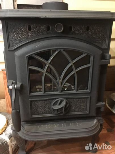 Печи для Бани и Дома. Трубы Дымоходы Котлы