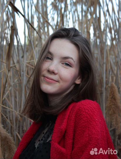 Репетитор по предметам начальной школы