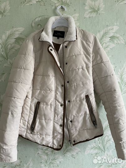 Куртка демисезонная женская Ostin