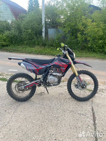 BSE Z3