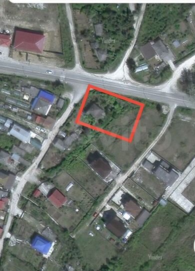 Дом 129 м² на участке 15 сот.