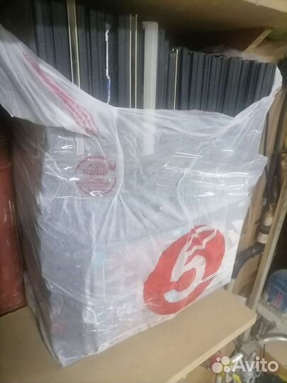 Двд диски фильмы