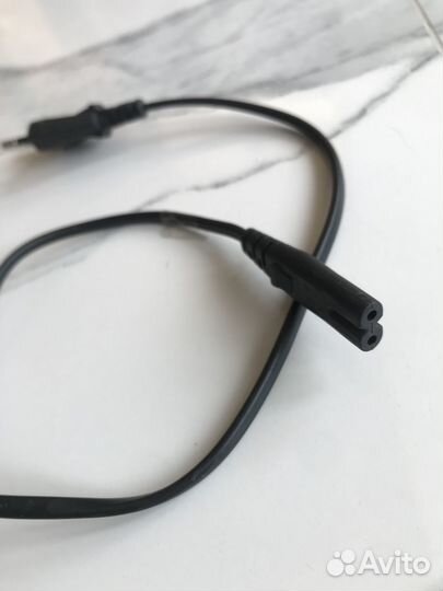 Кабели:hdmi,DVI,Патч-корд,С17,Toslink. Бесплатно