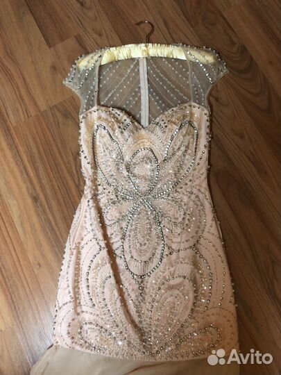 Вечернее Платье jovani оригинал