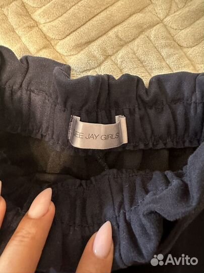 Одежда для девочки, 128-134, 140р