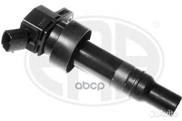 Катушка зажигания hyundai ix35 1.6 ERA 880328