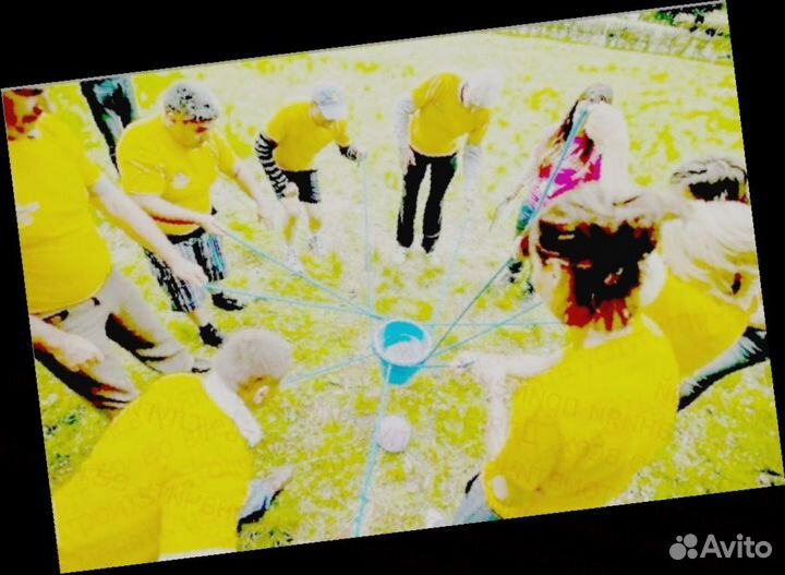 Фасовщик Косметика Работа вахтой Проживание Хороши