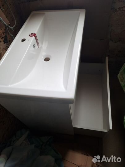 Продам раковина