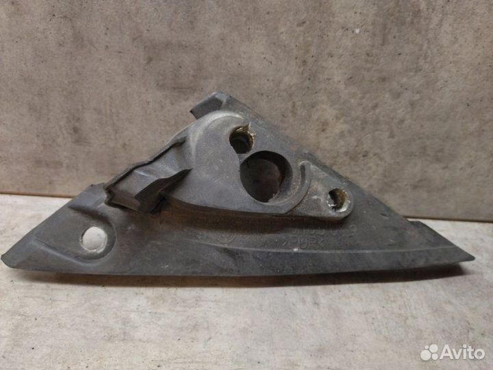 Уплотнитель Bmw 5 E39