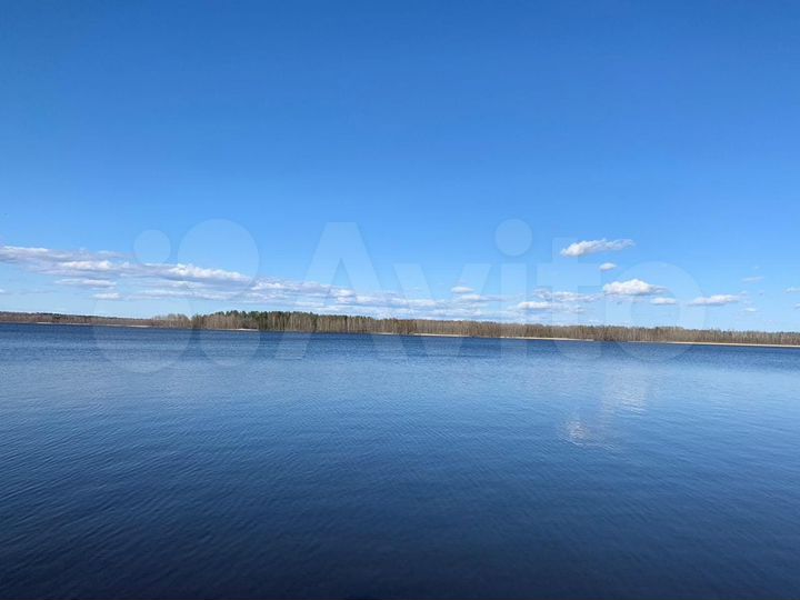 Участок 3,8 га (СНТ, ДНП)