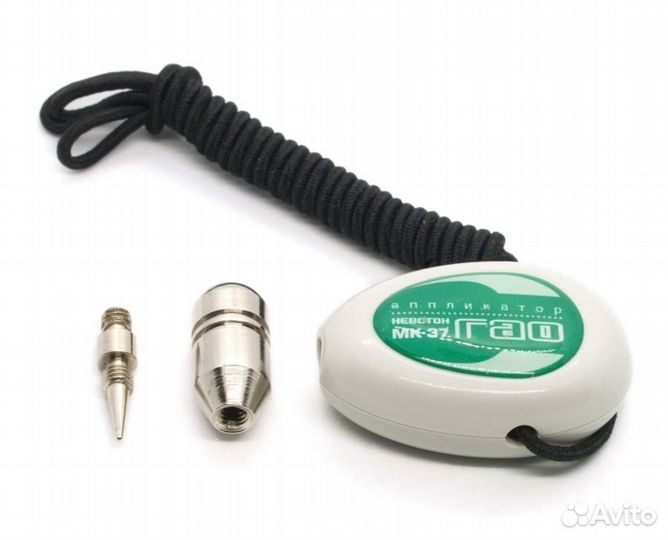 Апликатор магнитостимулирующий Невотон мк-37 гао
