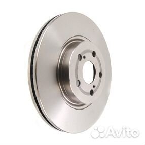 Диски тормозные для Китайского авто